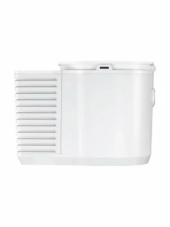 Cool Control -maidonjäähdytin, 1,0 l