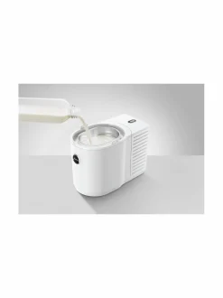 Cool Control -maidonjäähdytin, 1,0 l