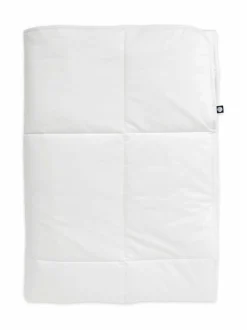 Cool Organic -kevytpeitto 150 x 200 cm, 300 g