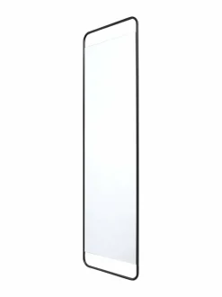 Copenhagen-peili 49,5 x 166 x 1,5 cm