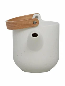 Coppa Sencha -teekannu 0.6 l