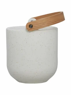 Coppa Sencha -teekannu 0.6 l