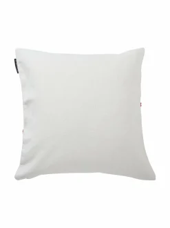 Coral-tyynynpäällinen 50 x 50 cm