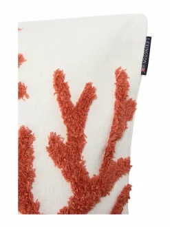 Coral-tyynynpäällinen 50 x 50 cm