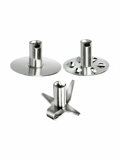 CORDLESSPLUS.B -sauvasekoitin