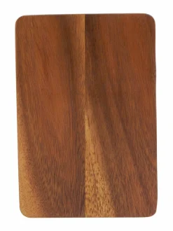 Coro Sandwich Board -leikkuulauta/alusta