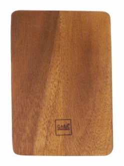 Coro Sandwich Board -leikkuulauta/alusta