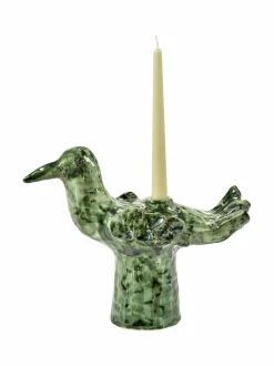 Cosas Lindas -kynttilänjalka