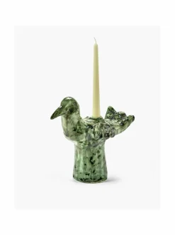 Cosas Lindas -kynttilänjalka