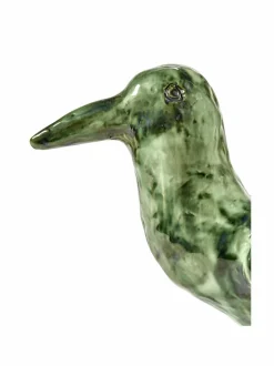 Cosas Lindas -kynttilänjalka