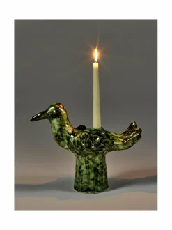 Cosas Lindas -kynttilänjalka