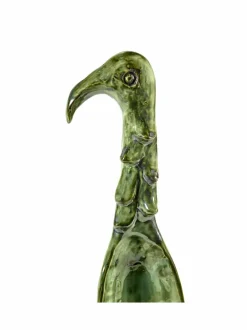 Cosas Lindas -tarjoilulusikka