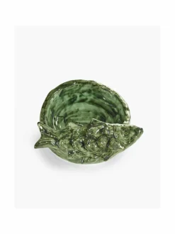 Cosas Lindas-tarjoiluastia