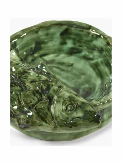 Cosas Lindas-tarjoiluastia