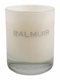 Cosia-tuoksukynttilä