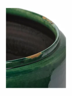 Costa L -keramiikkaruukku