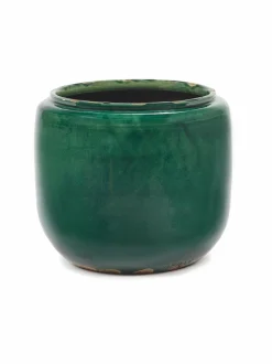 Costa-ruukku, 18.5 x 18.5 x 1 cm