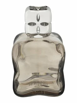 Cosy-katalyyttilamppu ja Cosy Musc -tuoksu