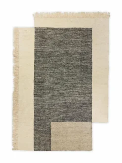 Counter-villamatto 300 x 200 cm