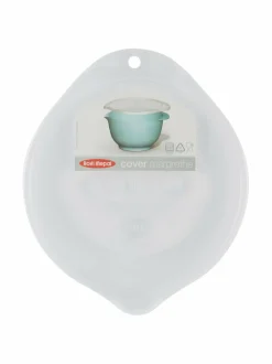 Cover Margrethe -kansi 2 l