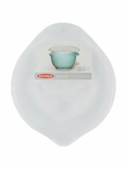 Cover Margrethe -kansi 1,5 l