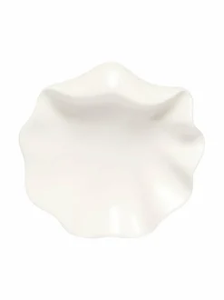 Cozza-keraaminen saippua-alusta