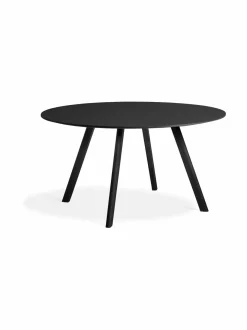 CPH25- pyöreä pöytä