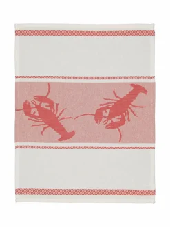 Crab -pyötätabletti