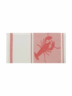 Crab -pyötätabletti