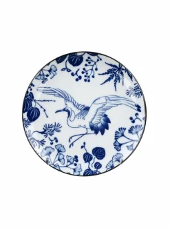 Crane-lautanen 20,6 cm