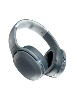 CRUSHER EVO WIRELESS -kuulokkeet - Chill Grey