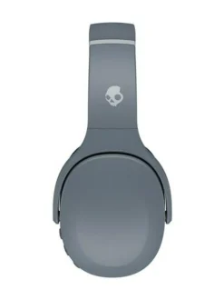 CRUSHER EVO WIRELESS -kuulokkeet - Chill Grey