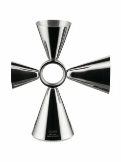 Cuadri Combo -baarimitta