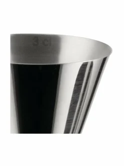 Cuadri Combo -baarimitta