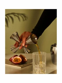 Cuadri Combo -baarimitta