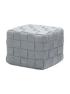 Cube -rahi 48 x 48 x 39 cm