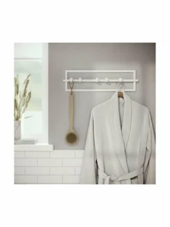 Cubiko 5 Hook -naulakko