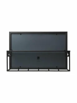 Cubiko Organizer -peilihylly