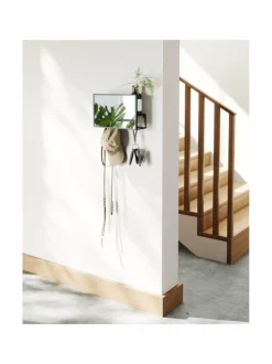 Cubiko Organizer -peilihylly