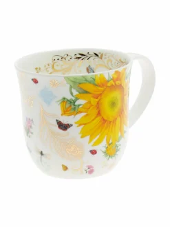 Cumbrae Vintage Gold -muki 450 ml