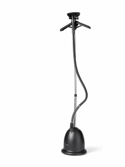 Cumulus 3 Home Steamer -vaatehöyrytin