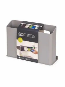 CupboardStore-järjestelijä