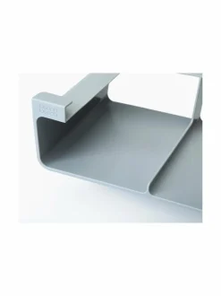 CupboardStore-järjestelijä