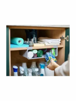 CupboardStore-järjestelijä