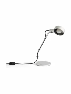 Cupola-pöytävalaisin