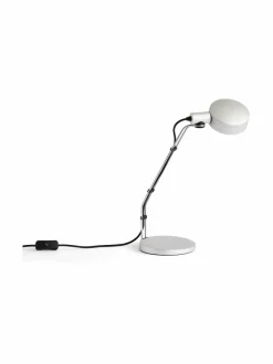 Cupola-pöytävalaisin