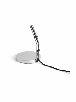 Cupola-pöytävalaisin