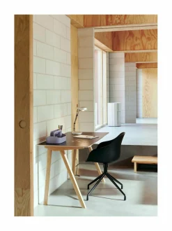 Cupola-pöytävalaisin