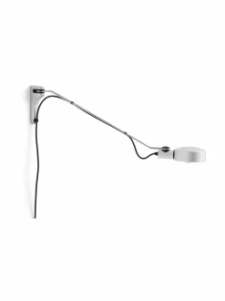 Cupola-seinävalaisin