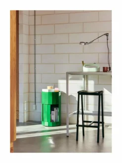 Cupola-seinävalaisin